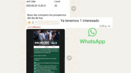 Diseño sin título (15)