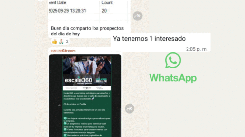 Diseño sin título (15)