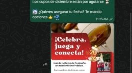 WhatsApp Image 2025-12-17 at 4.46.45 PM