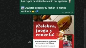 WhatsApp Image 2025-12-17 at 4.46.45 PM