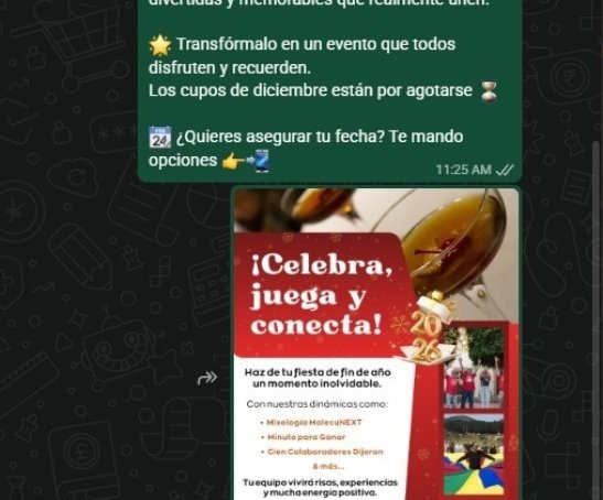 WhatsApp Image 2025-12-17 at 4.46.45 PM