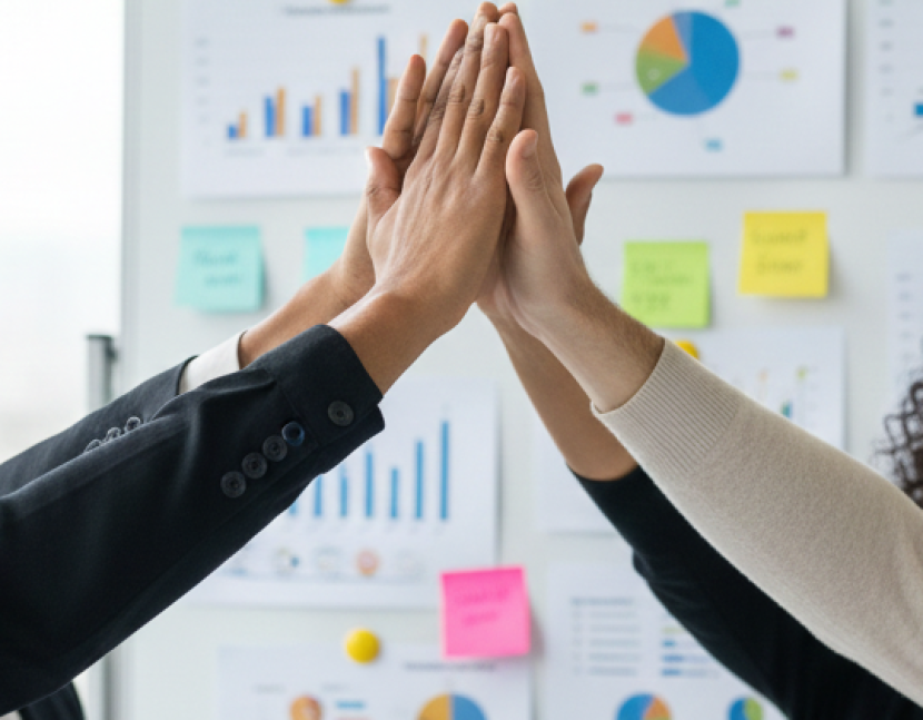 Gemini_Generated_Image_x3two8x3two8x3tw